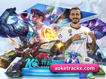 品牌诞生 - 品牌成立元年,获得欧洲权威机构认证,正式开始全球化运营。