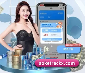 系统革新 - 技术架构全面升级,APP登陆 iOS、Android、Windows、Mac 全平台。